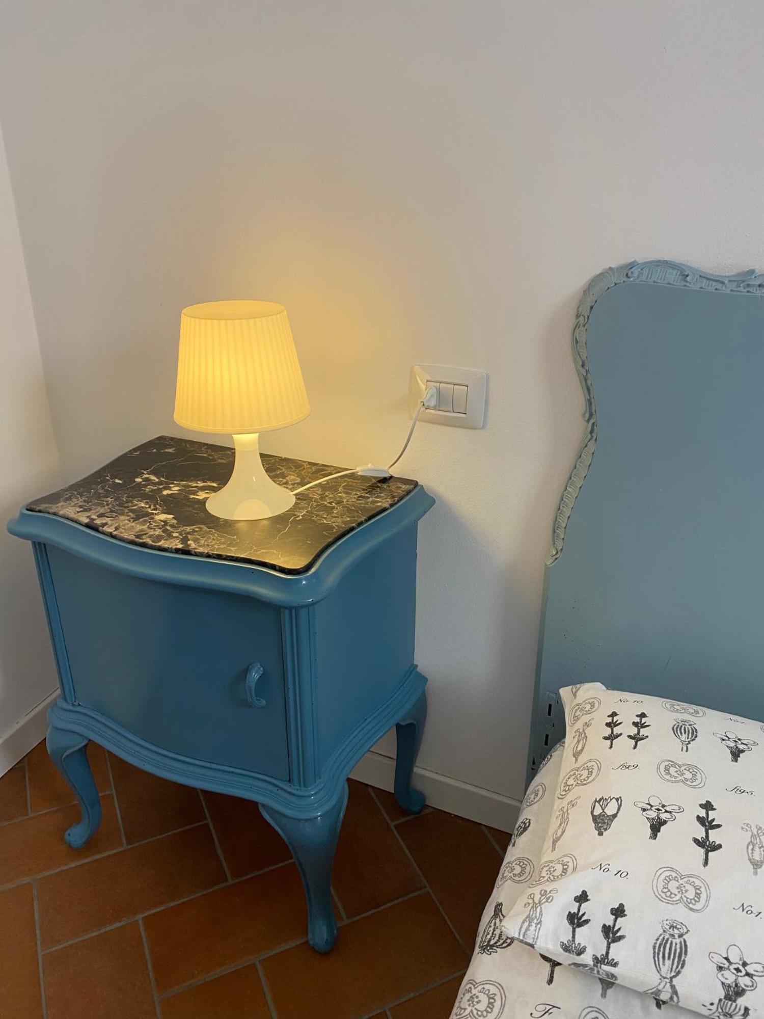 Holiday House Alla Torre Mandello del Lario Exterior foto